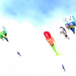 kites9