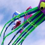 kites5