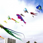 kites