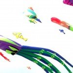 kites2