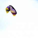 kites7