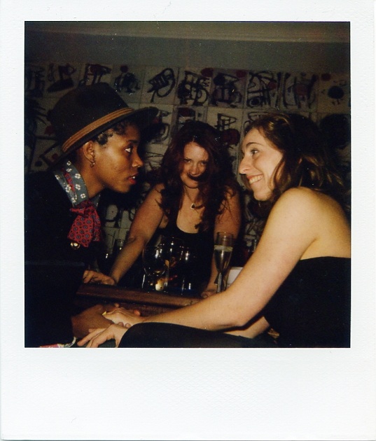 3women