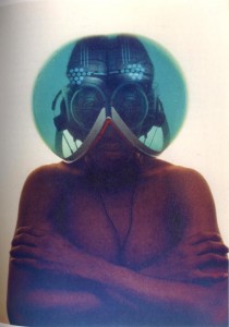 haus-rucker-co_flyhead1968_b