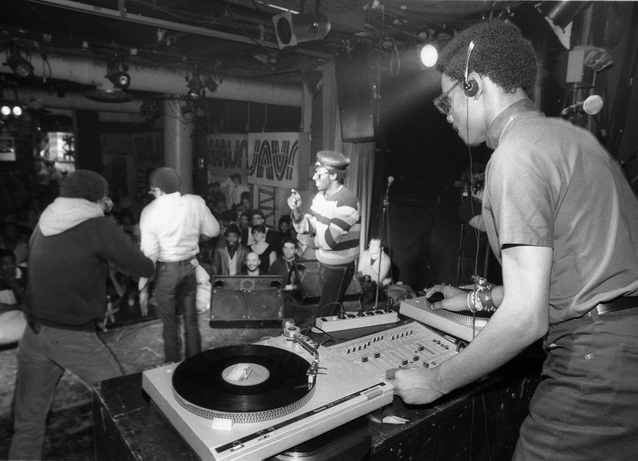hip_hop_files_at_danceteria