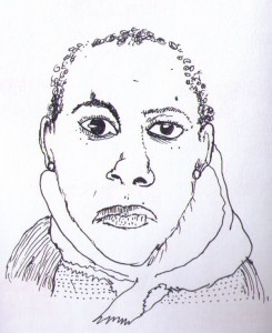 janicza-bravo