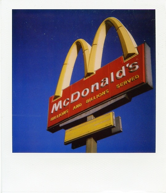 mcd