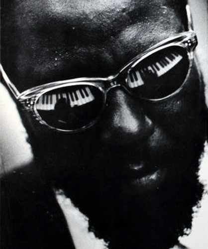 thelonius-monk1