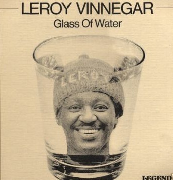 vinnegar