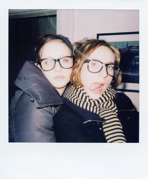 8eyes