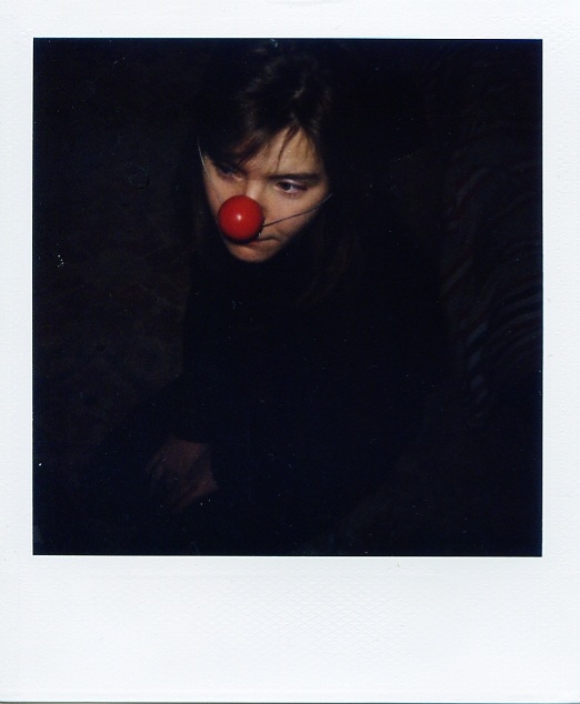 rednose