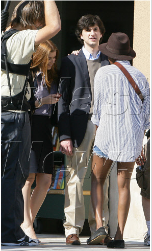 picture-3