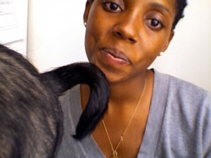 janet-tail