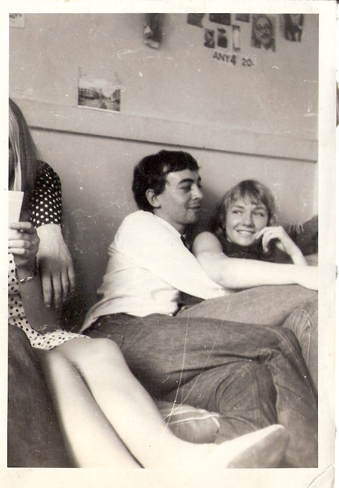 1966