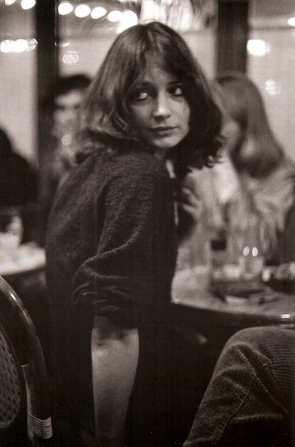 bernardplossucafmontparnasse1978