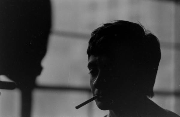 mood cig