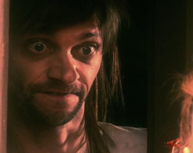 natural-selection-netflix-thumbnail-2