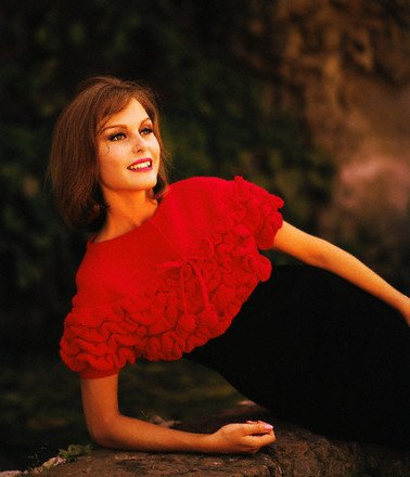 redvogue