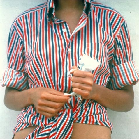 stripes