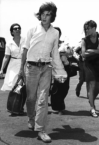 JFKjr