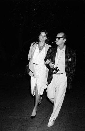 ang+jack