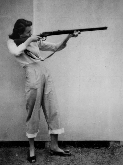 bang bang