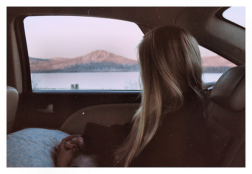 ver
