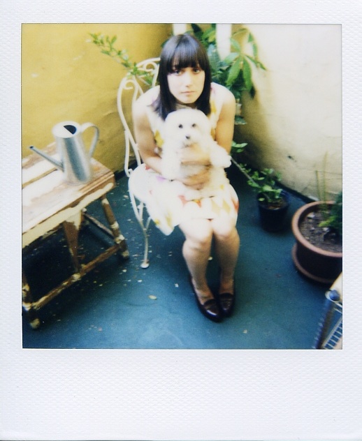 amy+mad