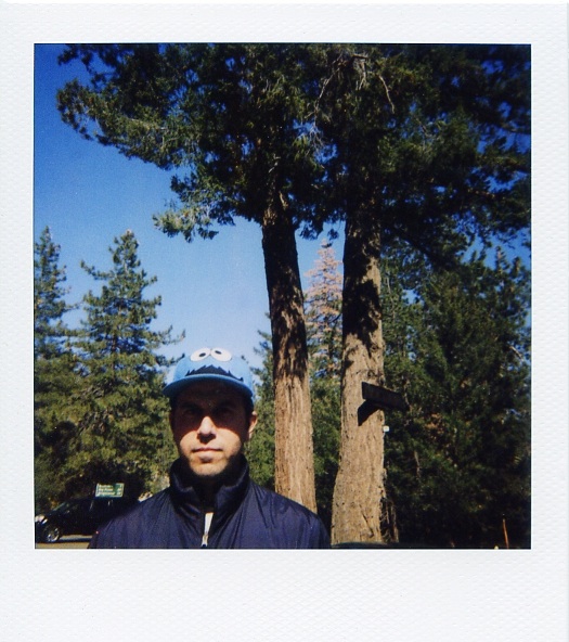brett+tress