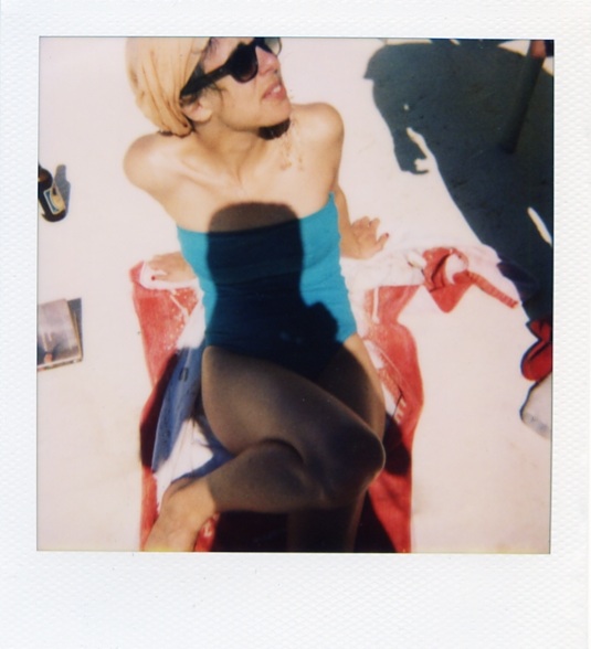 liz+shadow