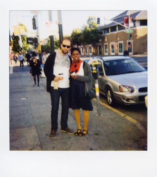 pairSF