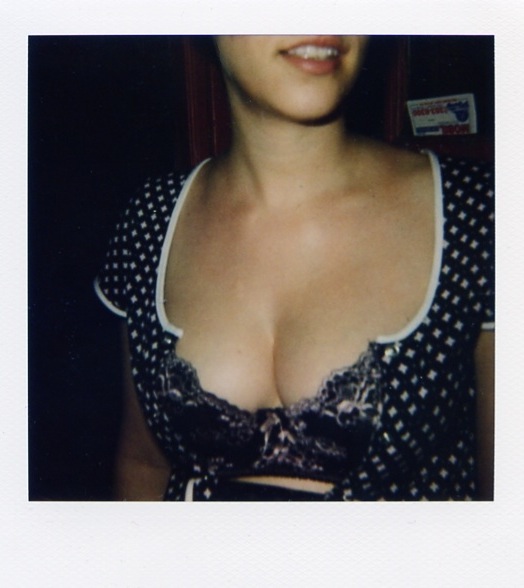 ronboobs