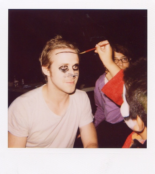 ryanfacepaint