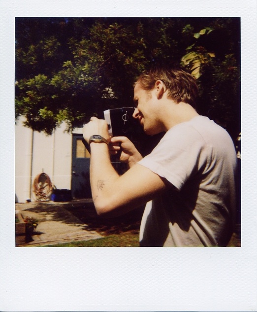 ryansuper8