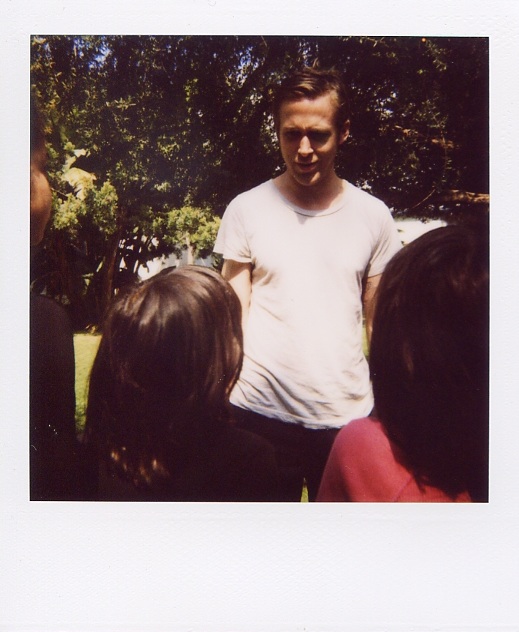 ryanteaches