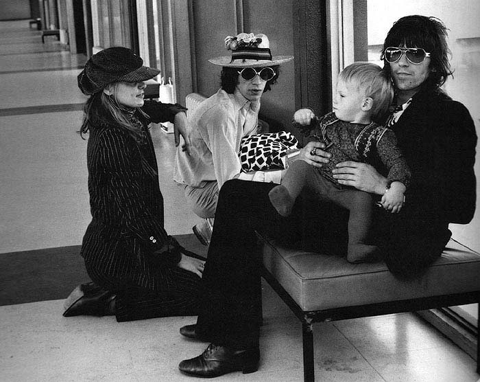 stones1970