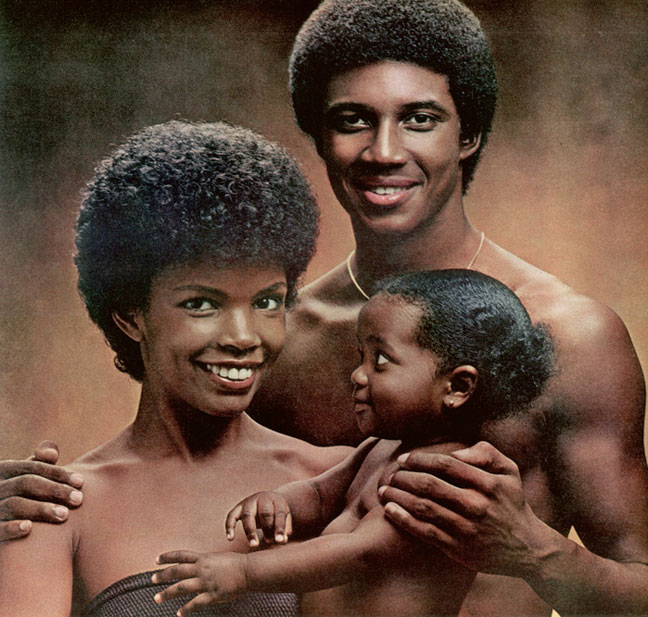 JohnsonFamily