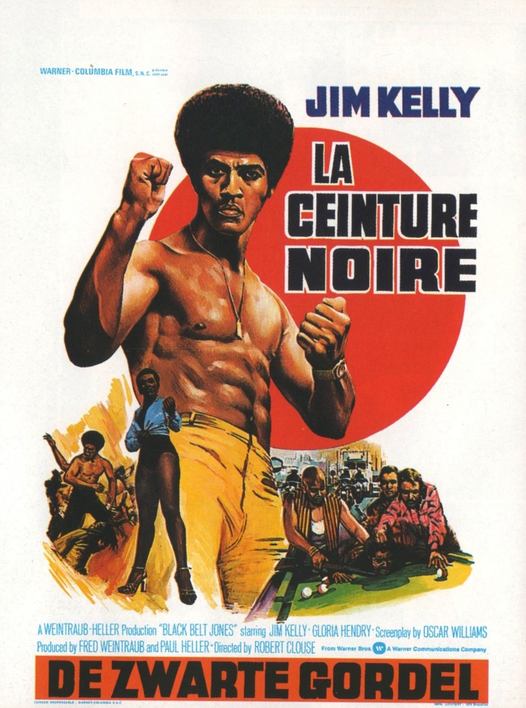 black_belt_jones