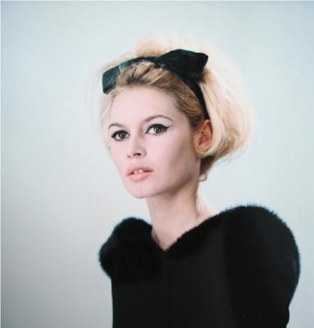brigitte-bardot-1