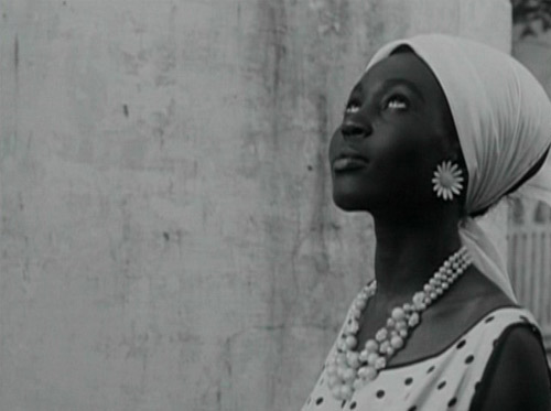 blackgirl