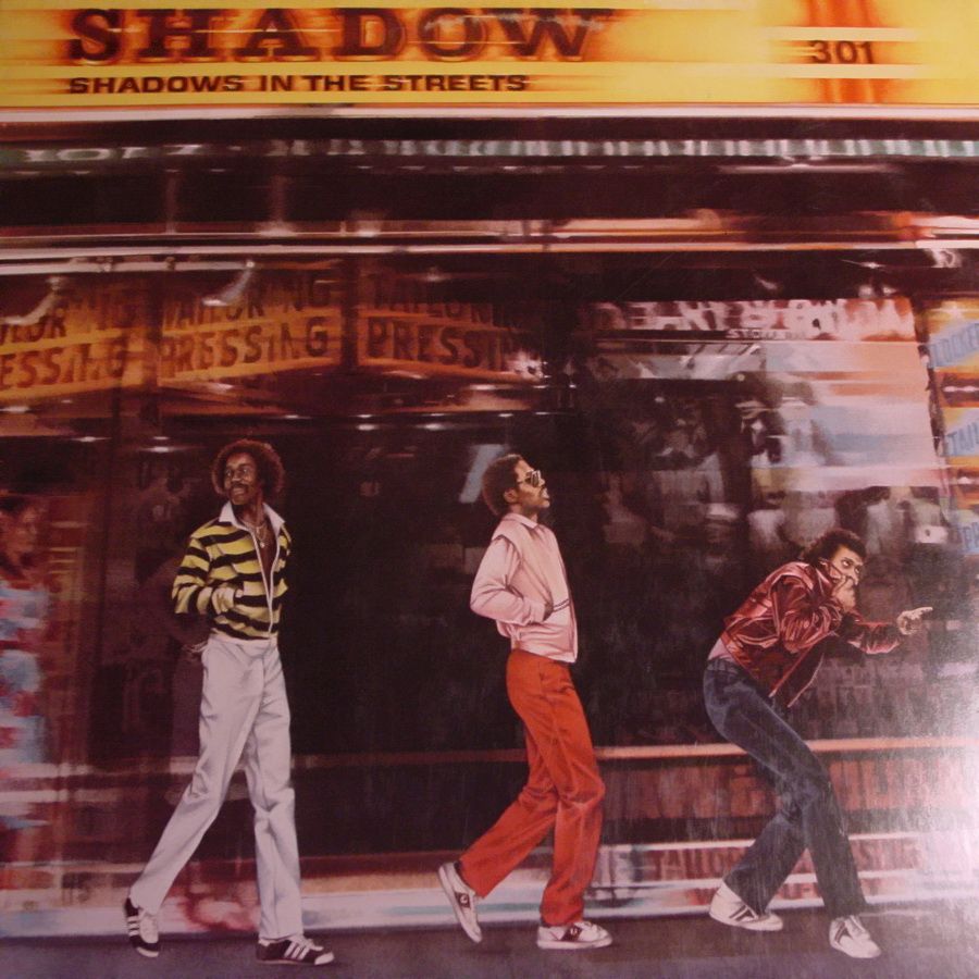 shadows-in-the-streets