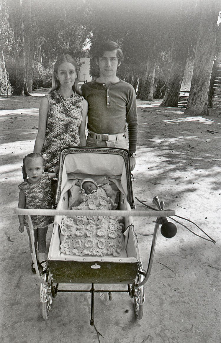 Christmas-1968