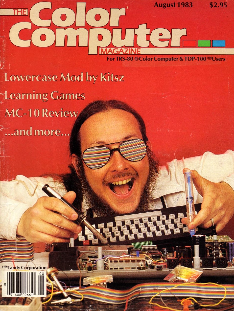 computer