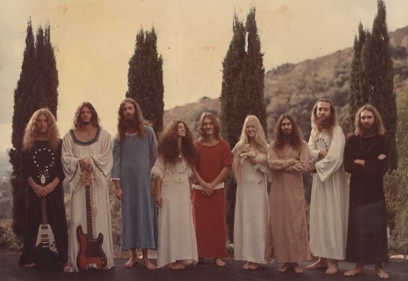 religioustypes