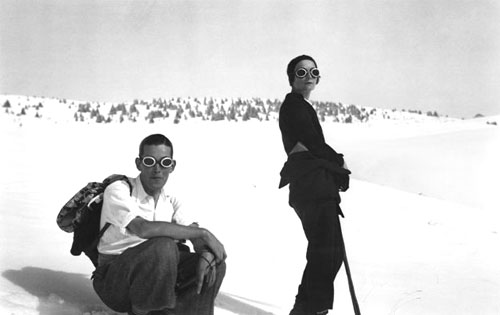 skier_big skier_big
