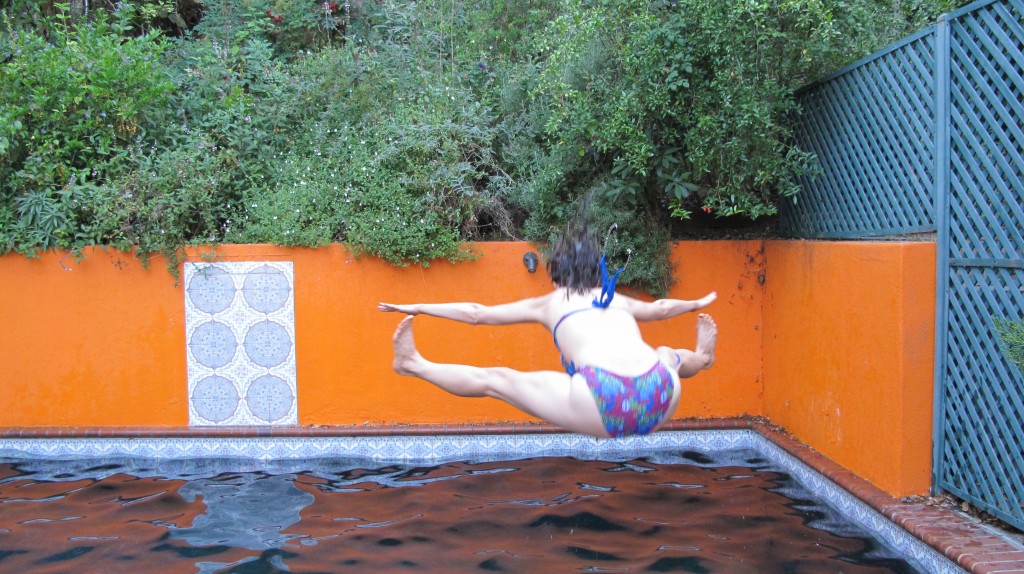 jumplegs