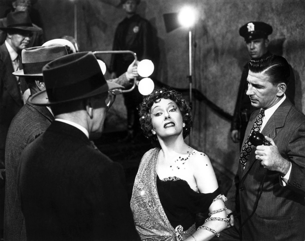 gloria_swanson_sunset_boulevard