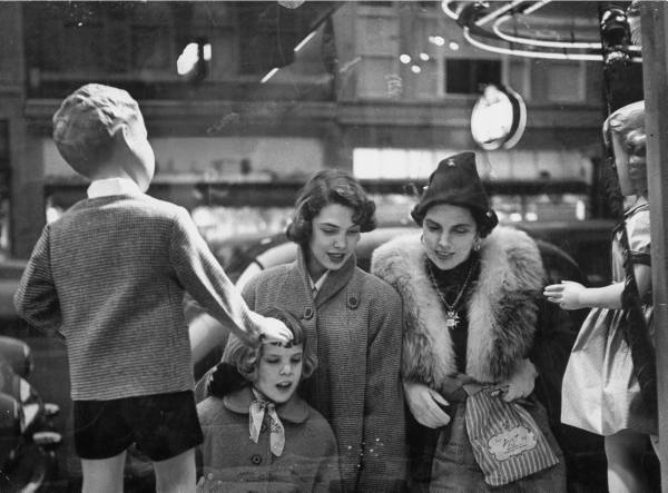 gordonparks1953