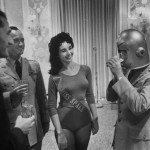 miss.space+pilots