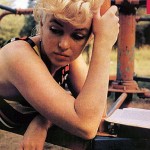 marilyn