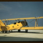 flightplane
